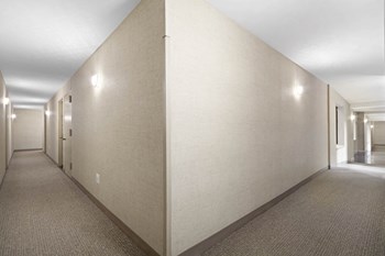 121 READE ST Studio-3 Beds Apartment, Duplex/Triplex, Tribeca for Rent - Photo Gallery 6