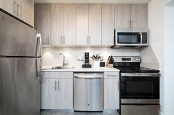 121 READE ST Studio-3 Beds Apartment, Duplex/Triplex, Tribeca for Rent - Photo Gallery 8