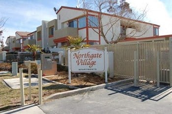 3 Bedroom Apartments For Rent In Victorville Ca Rentcafe