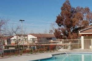 Northgate Village Pool Northgate Village Pool - Photo Gallery 4