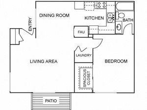Northgate Village Apartments 17251 Dante Street Victorville Ca Rentcafe