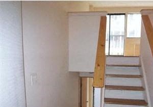 123 E 54TH ST Studio-3 Beds Apartment, Duplex/Triplex, Midtown East for Rent - Photo Gallery 5