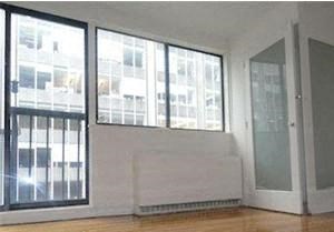 123 E 54TH ST Studio-3 Beds Apartment, Duplex/Triplex, Midtown East for Rent - Photo Gallery 6