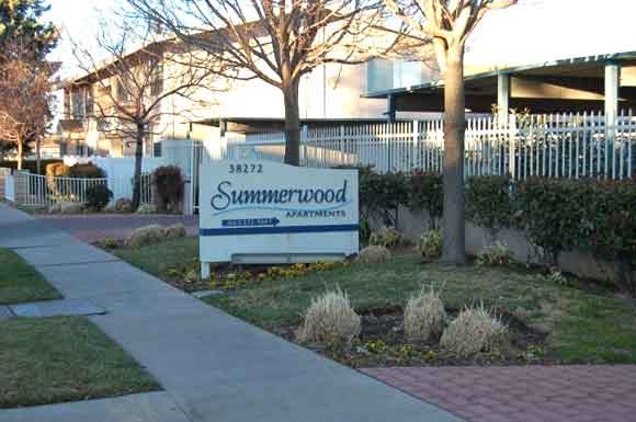summerwood apartments, 38272 11th street east, palmdale, ca