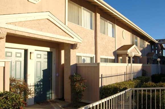 Apartments And Houses For Rent In Palmdale Ca Apartments And Houses For Rent In Palmdale Ca