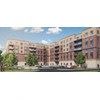 1100 Canadian Shield Avenue 2 Beds Apartment for Rent - Photo Gallery 1