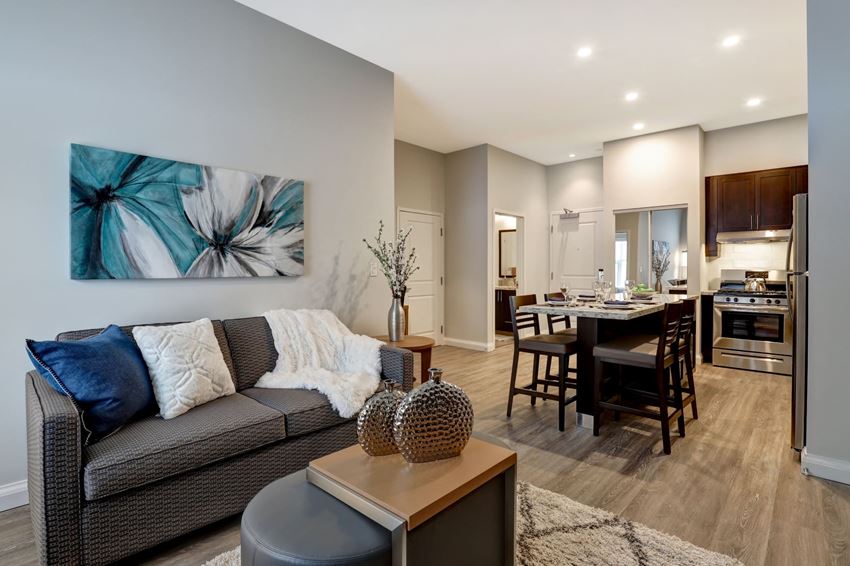 1100 Canadian Shield Avenue 2 Beds Apartment for Rent - Photo Gallery