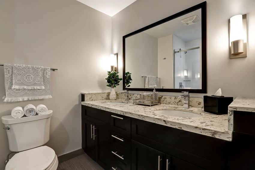 1100 Canadian Shield Avenue 2 Beds Apartment for Rent - Photo Gallery