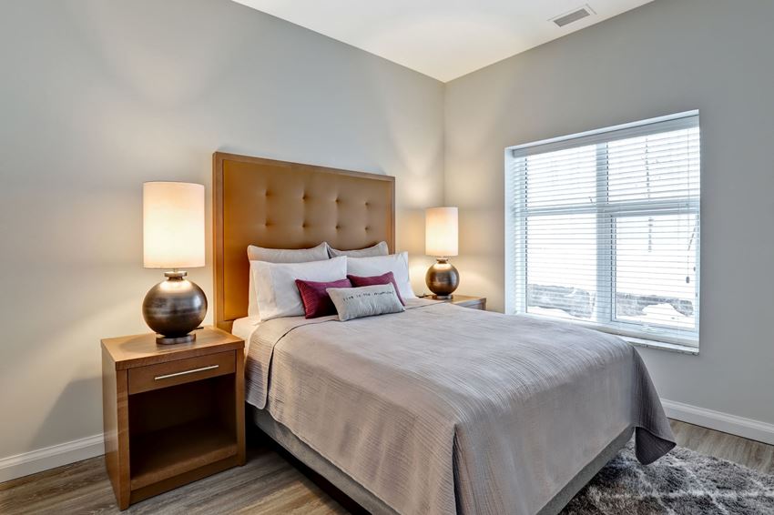 1100 Canadian Shield Avenue 2 Beds Apartment for Rent - Photo Gallery