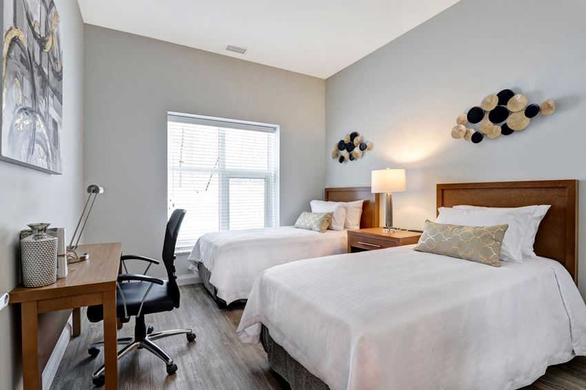 1100 Canadian Shield Avenue 2 Beds Apartment for Rent - Photo Gallery