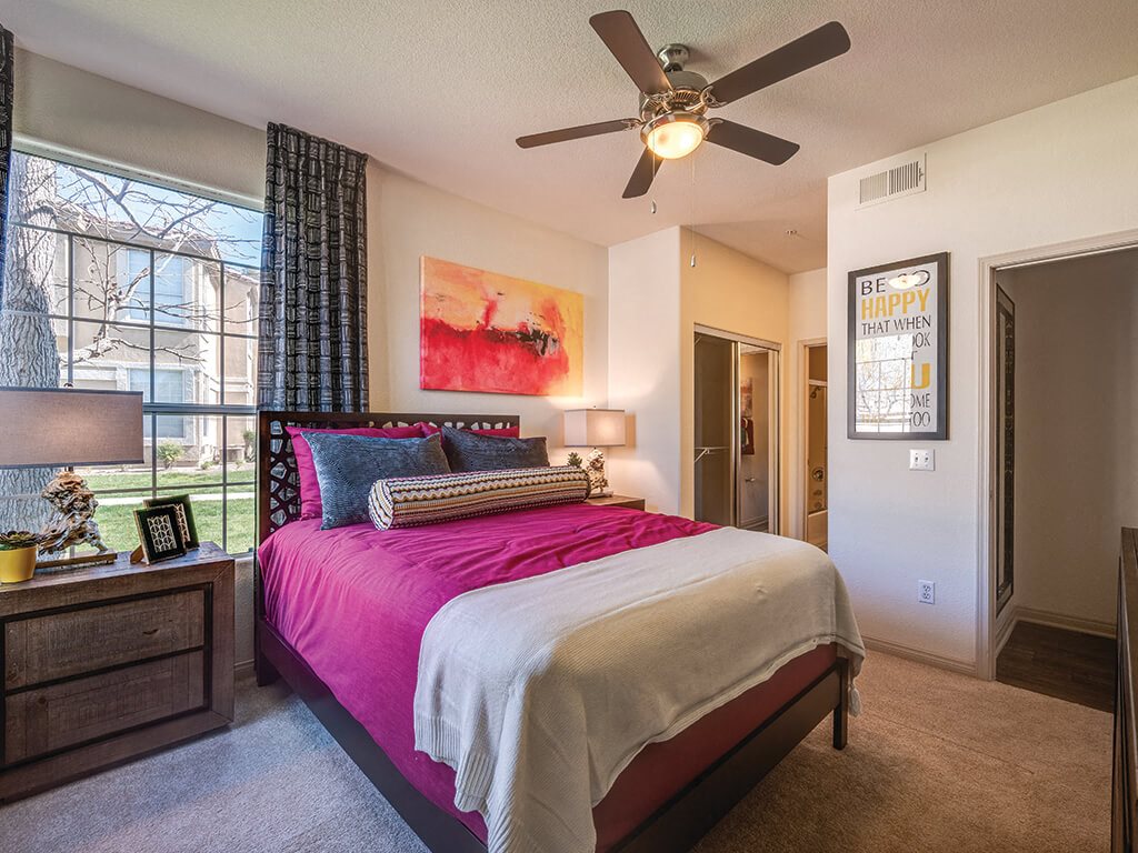 Solana Ridge Apartments Apartments in Temecula