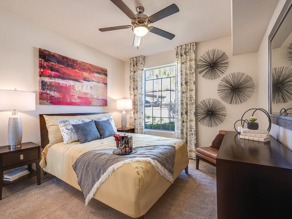 Solana Ridge Apartments Apartments in Temecula