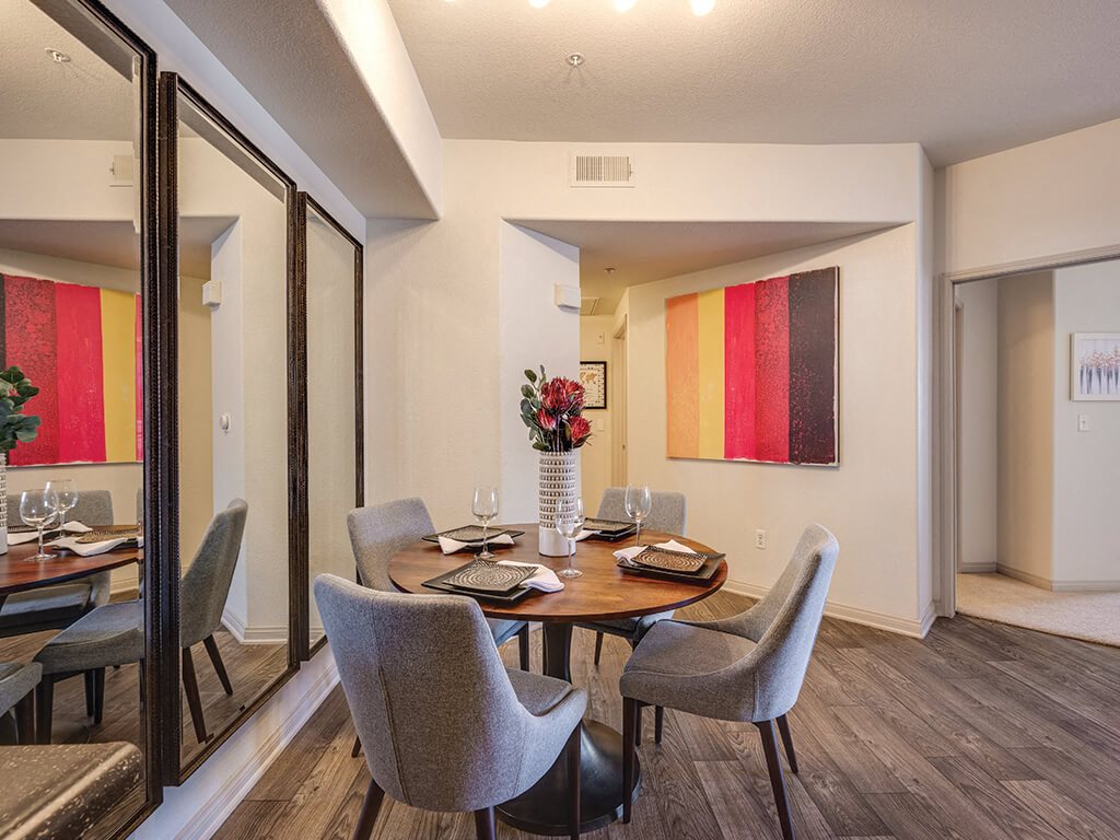 Solana Ridge Apartments Apartments in Temecula