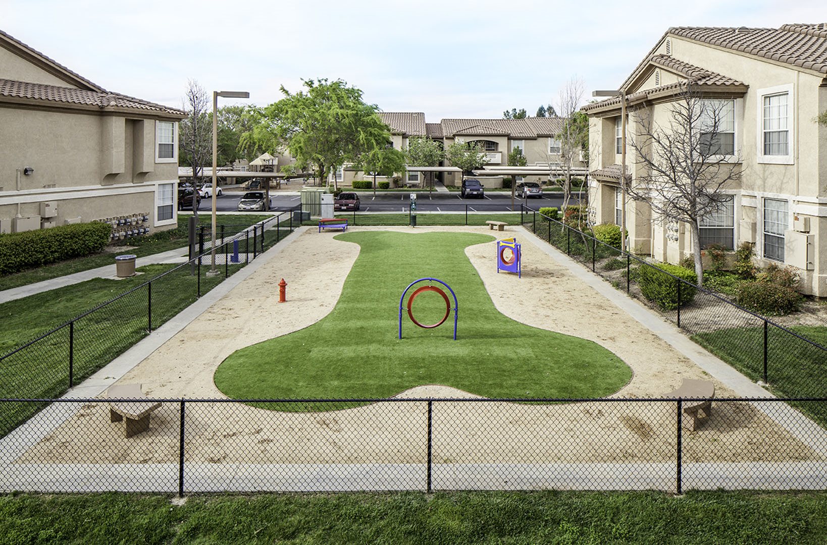 Solana Ridge Apartments Apartments in Temecula