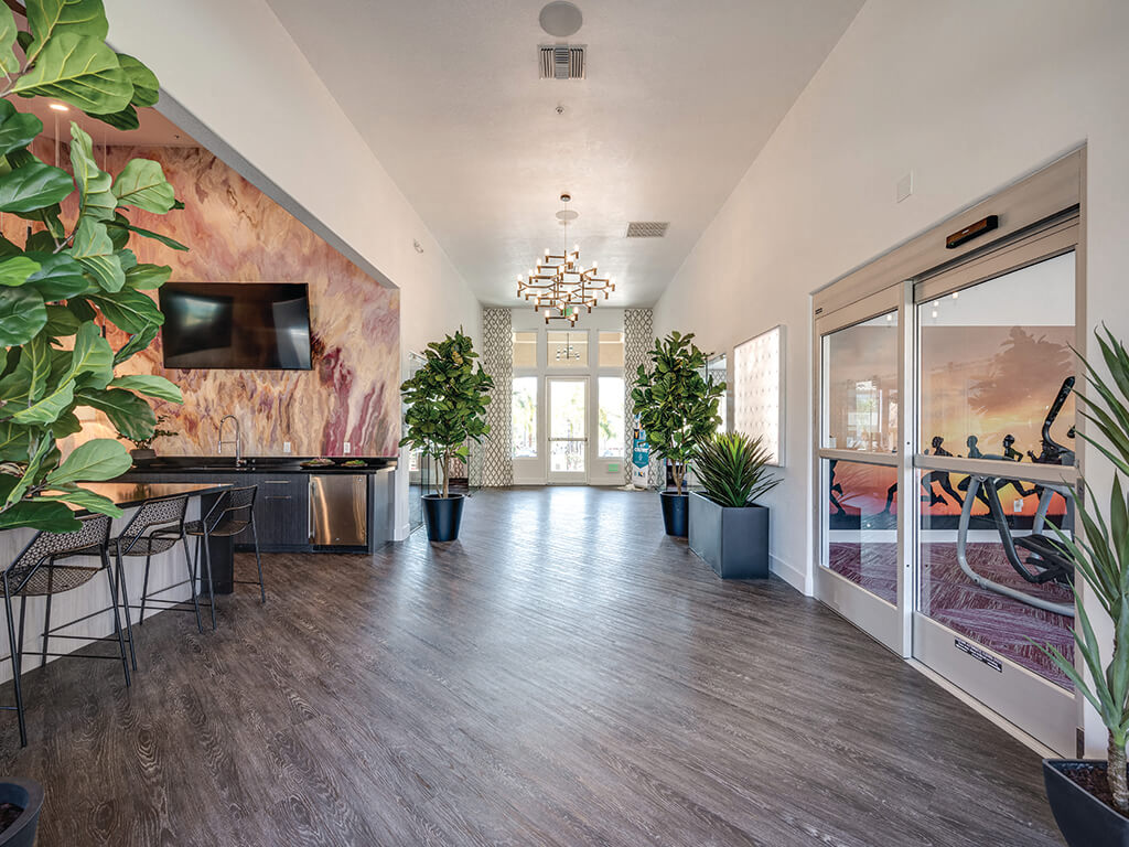 Solana Ridge Apartments Apartments in Temecula