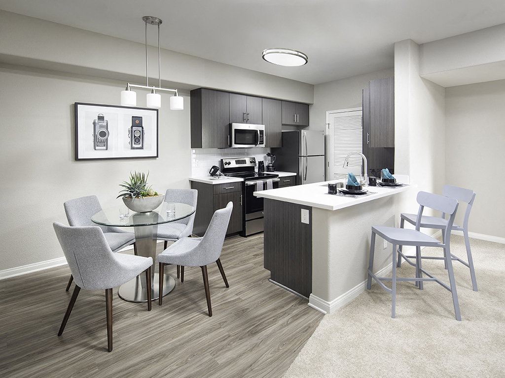 Solana Ridge Apartments Apartments in Temecula