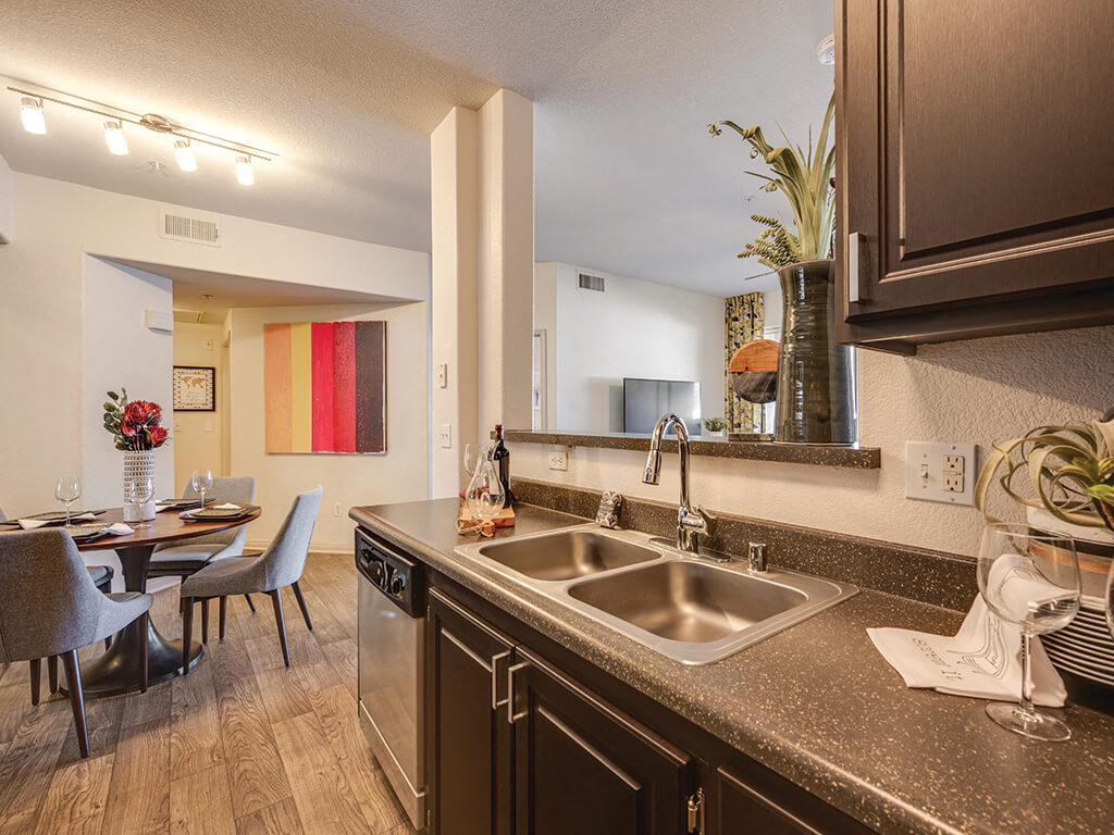 Solana Ridge Apartments Apartments in Temecula