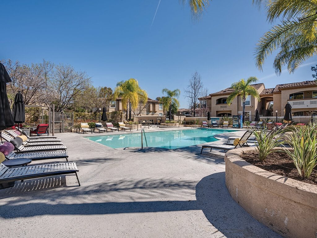 Solana Ridge Apartments | Apartments in Temecula