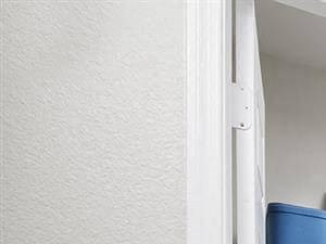 Washer and dryer at Neo Midtown Apartments in Dallas, TX