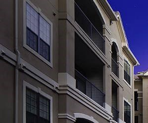 100 Best Apartments In Dallas Tx With Reviews Rentcafe