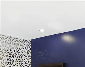 Leasing office at Neo Midtown Apartments in Dallas, TX