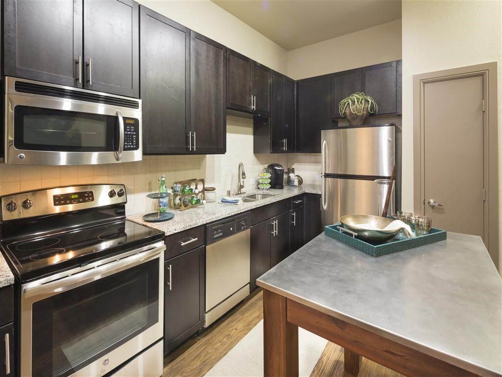 25 Best Luxury Apartments in Addison, TX (with photos) | RENTCafé