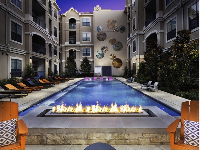 Neo Midtown Apartments, 14145 Noel Rd, Dallas, TX - RENTCafé