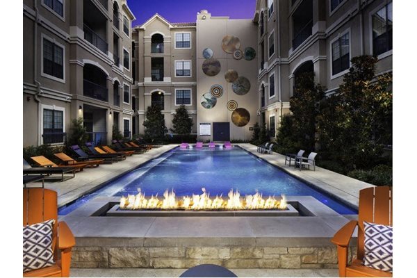 Neo Midtown Apartments, 14145 Noel Rd, Dallas, TX - RENTCafé