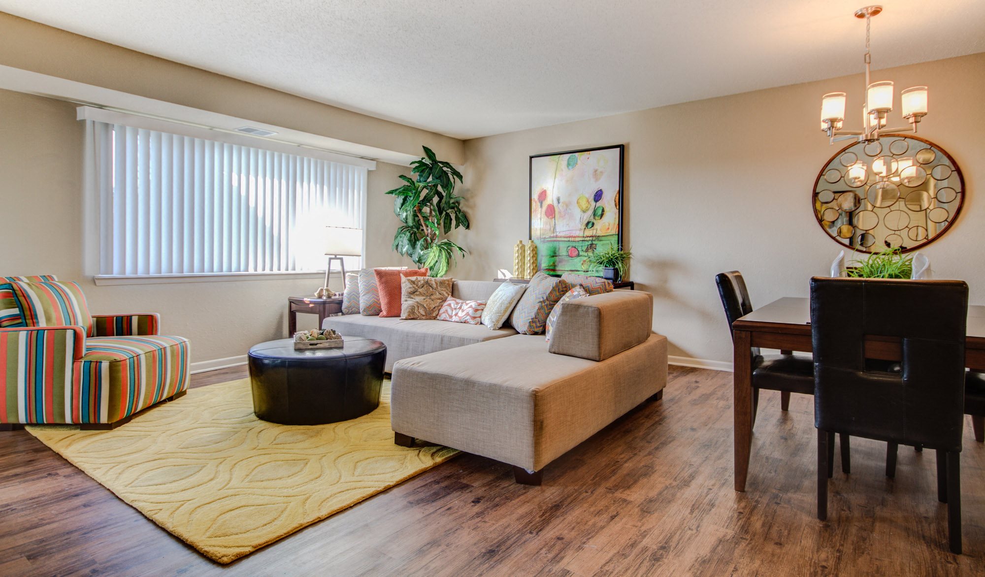 Hidden Lakes Apartments Apartments In Grand Rapids Mi - 