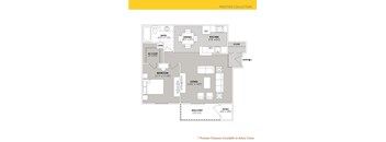 Hidden Lakes Apartments in Grand Rapids MI