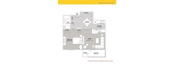 Hidden Lakes Apartments in Grand Rapids MI