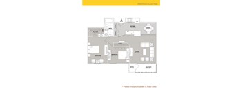 Hidden Lakes Apartments in Grand Rapids MI