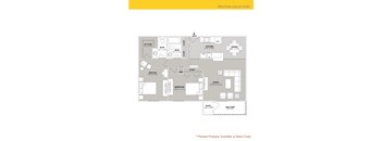 Hidden Lakes Apartments in Grand Rapids MI