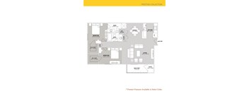 Hidden Lakes Apartments in Grand Rapids MI