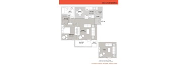 Hidden Lakes Apartments in Grand Rapids MI