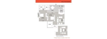 Hidden Lakes Apartments in Grand Rapids MI