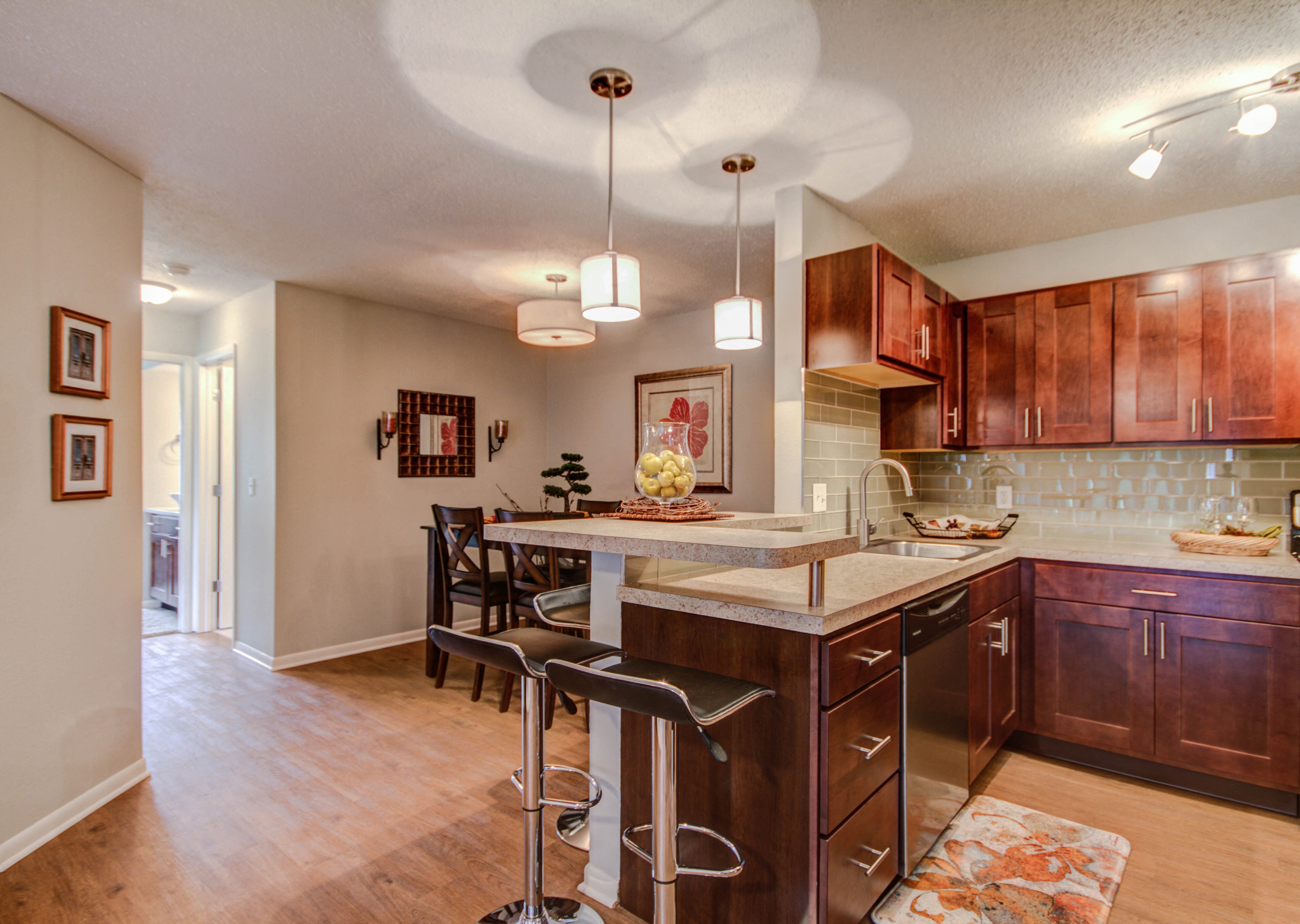 Ridgemoor Apartments for Rent Grand Rapids, MI RENTCafé