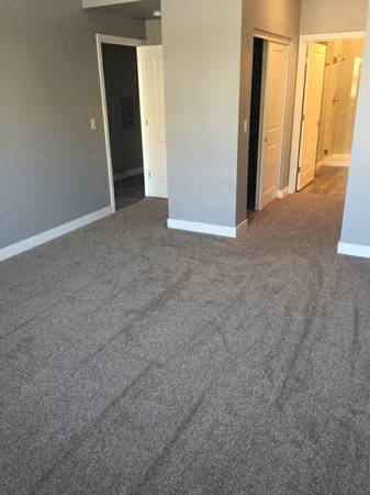 Dining l Park Place Apartments in Reno, NV