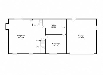 122 Della Dr 4 Beds House for Rent - Photo Gallery 3