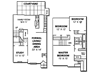 Le Montreaux Concierge Community Palacio floor plan Le Montreaux Concierge Community Palacio floor plan at Le Montreaux A Concierge Community, Austin, 78759