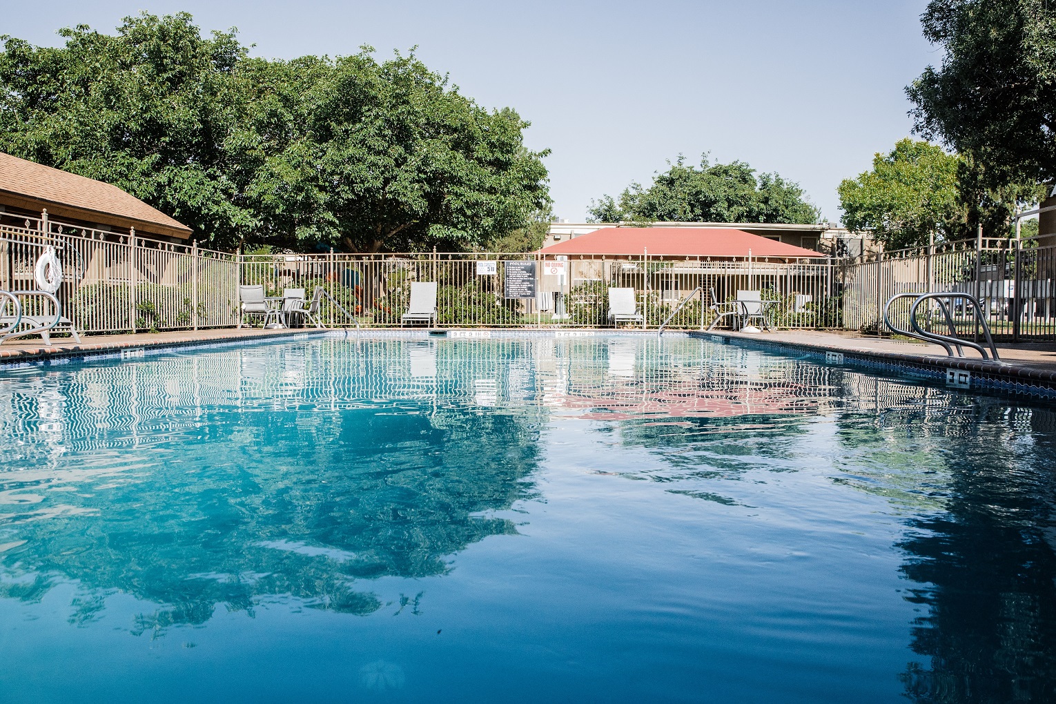 6561 Tuscany Ridge Dr El Paso Tx 79912 Realtor Com