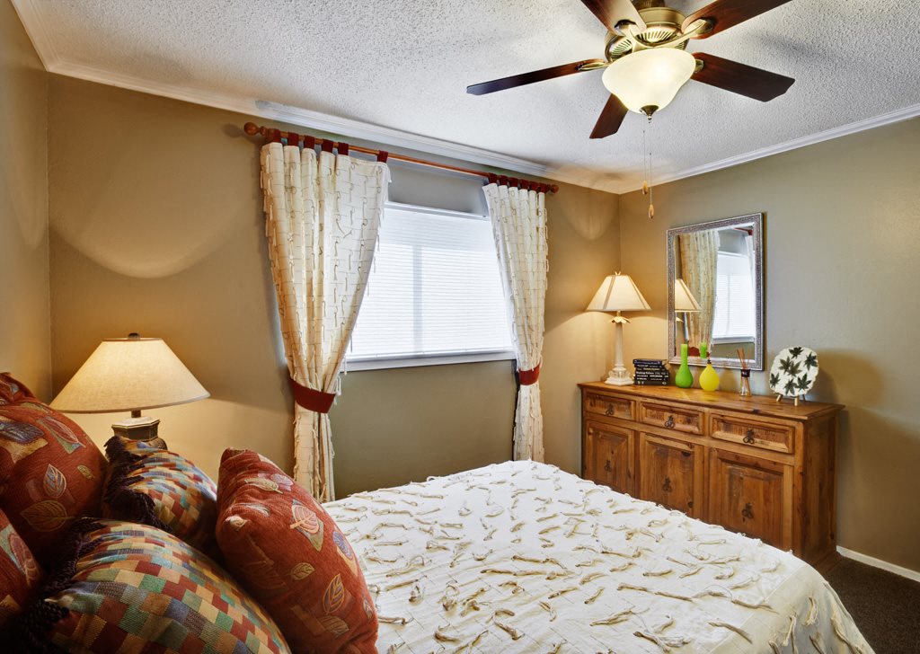 Apartments In Austin Tx Juniper Springs Apartments