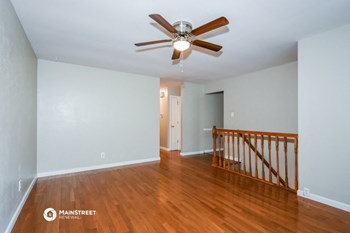 7151 Burgess Dr 3 Beds House for Rent - Photo Gallery 5