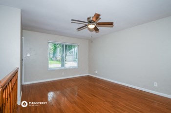 7151 Burgess Dr 3 Beds House for Rent - Photo Gallery 6