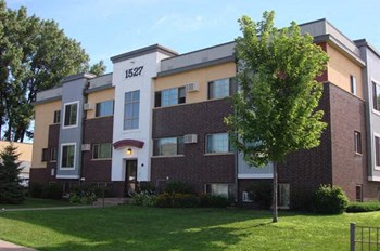 1144 Barclay Street 1-4 Beds Apartment for Rent - Photo Gallery 17