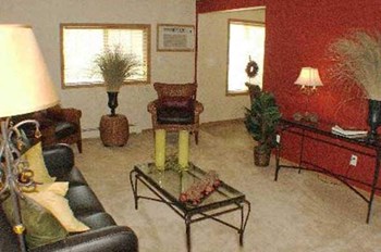 1144 Barclay Street 1-4 Beds Apartment for Rent - Photo Gallery 7