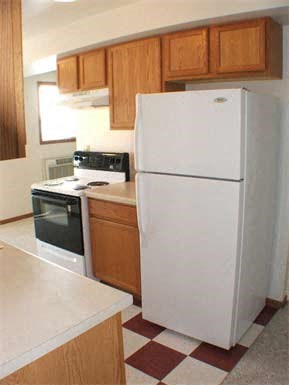 1144 Barclay Street 1-4 Beds Apartment for Rent - Photo Gallery 24