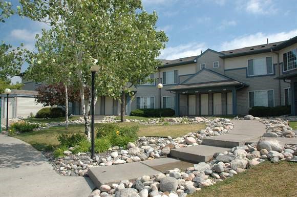Luxury Apartments Plymouth Mn Luxury Apartments Plymouth Mn