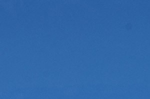 5625 Boone Avenue N 1-3 Beds Apartment for Rent - Photo Gallery 1