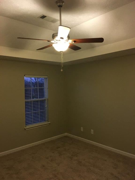 1801 Easton Ct